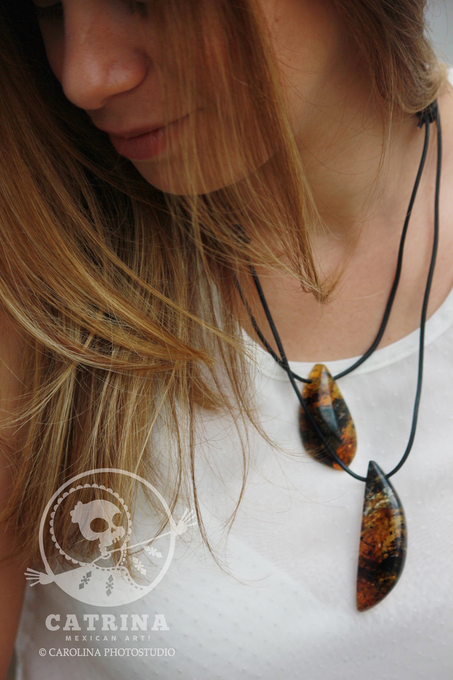 Joyeria Artesanal